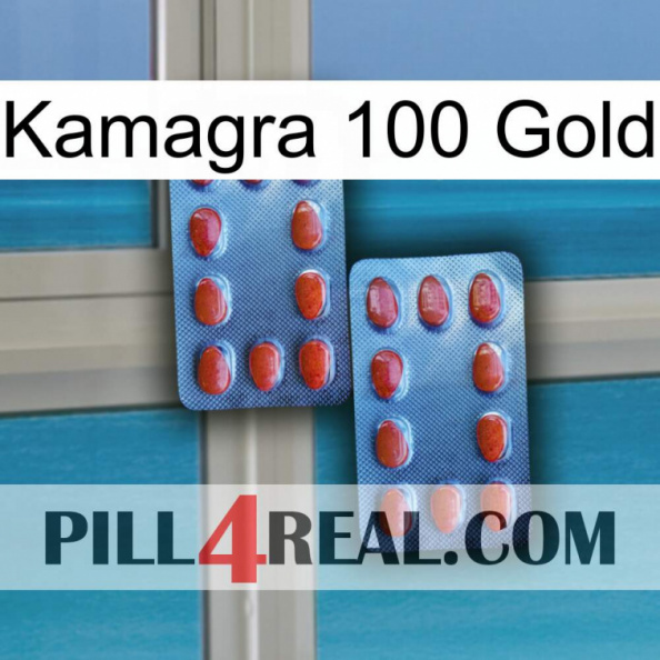 Kamagra 100 Gold 05.jpg